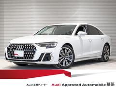 �����ǥ��������������ԣƣӣɥ���ȥ�