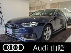 �����ǥ��������������ԣƣӣɥ���ȥ����ɥХ󥹥ɡ��ե�쥶�������ȡ��ԣ֥��塼�ʡ��������ץ쥤
