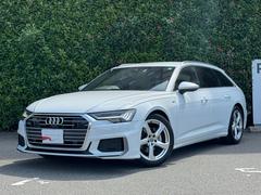 �����ǥ����������Х�ȡ������ԣģɥ���ȥ������ݡ��ġ��ӡ������ѥå�����