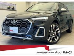 �����ǥ����ӣѣ����١������졼�ɡ��ե�����ʥåѥ쥶�����쥶���Уˣǡ��ѥΥ�ޥ���롼��