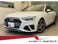 �����ǥ����ӣ����١������졼�ɡ���󥪡��ʡ����ԣ֡�����ե����ȣУˣ�