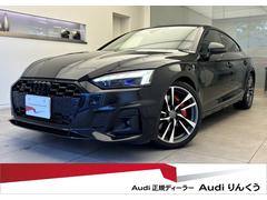 �����ǥ����ӣ����ݡ��ĥХå����١������졼�ɡ��ѥΥ�ޥ���롼�ա��£�����ϣ�������ԣ�