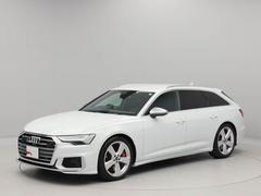 �����ǥ����ӣ����Х�ȡ��١������졼�ɡ��������������ܳץ���ե����ȥ����ȡ�������ư������ҡ������դ���