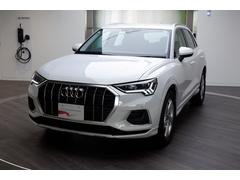 �����ǥ����ѣ��������ԣģɥ���ȥ����ɥХ󥹥ɡ��ǥ������륿���ܡ��ƥ��Υ����ѥå��������ԣ֥��塼�ʡ�