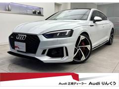 �����ǥ����ңӣ����ݡ��ĥХå����١������졼�ɡ��ѥΥ�ޥ���롼�ա��إåɥ��åץǥ����ץ쥤�����������󥹣Уˣ�