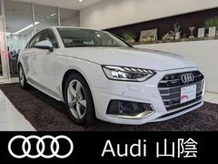 �����ǥ� ���� �����ԣƣӣɥ���ȥ����ɥХ󥹥�