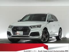 �����ǥ����ӣѣ�����ǧ����ż֡����顼�ɥ֥졼�������ѡ���åɡ������ȥҡ������ʥե���ȡ�����