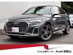 �����ǥ����ӣѣ����ݡ��ĥХå����١������졼�ɡ��쥶���ѥå������������ץƥ��֣ӥ��ݡ��ĥ����ڥ󥷥�󡡣ԣ֥��塼�ʡ�
