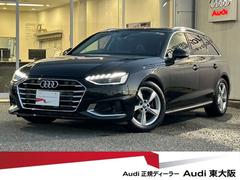 �����ǥ����������Х�ȡ������ԣƣӣɡ����ɥХ󥹥ɡ��ޥȥꥯ���̣ţġ����������󥹣Уˣ�