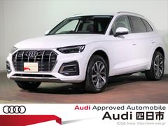 �����ǥ����ѣ��������ԣģɥ���ȥ������ɥХ󥹥ɡ�ǧ����ż֡������ҥǥ⥫��