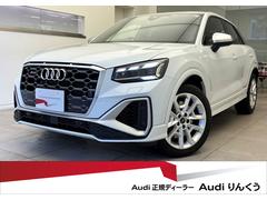 �����ǥ����ӣѣ����١������졼�ɡ��������ʡ����ʥӥ��������Уˣǡ��ե����ʥåѥ쥶��
