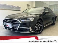 �����ǥ��������������ԣƣӣɥ���ȥ�������ե����ȣУˣǡ��쥶���饤�ȣУˣǡ��ϣУ�������