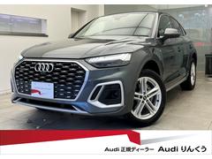 �����ǥ����ѣ����ݡ��ĥХå��������ԣģɥ���ȥ����ӥ饤�󡡣ԣ֥��塼�ʡ����ӣ����У����Уˣ�