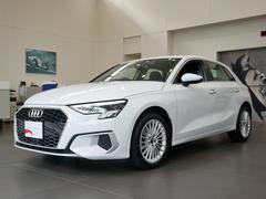 �����ǥ������������ݡ��ĥХå������ԣƣӣɥ��ɥХ󥹥ɡ�ǧ����ż֡�����ӥ˥��󥹡����������󥹥ѥå��������ʥӥ��������ѥå�����