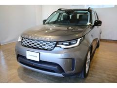 �̣ţĥ饤�Ȥ�Ĺ��̿�ǥ��ͥ륮����Ψ��ͥ���ȤȤ�ˡ��������˶ᤤ����Ƹ�������ֱ�ž����ϫ���㸺���ޤ��� 6