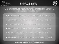�ƥڥ��� �ӣ֣ҡ�ǧ����ż֡����饤�ǥ��󥰥ѥΥ�ߥå��롼�ա��ԥ�����̣ţĥإåɥ饤�ȡ��ӣ֣����ѣ������������ߥۥ����� 9540006A30250219W001 5