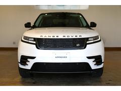 ���ä���Ȥ����ǥ����󤬰���Ū�ʡ���󥸥����С��������顼��Ǥ������ʤ�������������������¸�ߴ������ģ���Ǥ��� 2