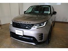 ���ꤷ������åפȥ��ƥ������ǽ��ȯ��������������ʥƥ��Υ������ˤ�ꡢ������ϩ�̤ȥ���ǥ��������ֲ��������ǽ�Ǥ��ޤ��� 5