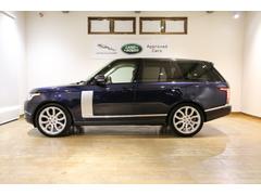 ��󥸥����С� ��ǧ����ż֡��ѥΥ�ߥå��롼�ա��������������ߡ��ꥢ������ 9540006A30251122W001 3