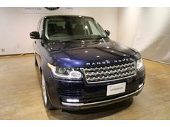 ��󥸥����С� ��ǧ����ż֡��ѥΥ�ߥå��롼�ա��������������ߡ��ꥢ������ 9540006A30251122W001 5