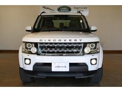 �ǥ������Х꡼ �ӣš��ǽ������ǥ롡�������̡��֣������ѡ����㡼���㡼���󥸥󡡥��������ڥ󥷥�� 9540006A30251122W002 2