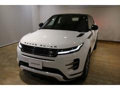 ��󥸥����С����������� �����ʥߥå����ȣӣš��У������塡ǧ����ż֡����饤�ǥ��󥰥ѥΥ�ߥå��롼�� 9540006A30251122W004 4