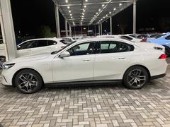 �����롼�����߸ˤ��������顪�����������Ź����Ĺ�����᡼�ȥ�˵ڤֹ����Ÿ����Ǥ�����ô��������ĺ���ޤ������륹�����󥵥륿��Ȥ�������̿�����ͤΣ£ͣ�õ���򤪼������פ��ޤ��� 2