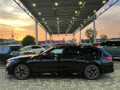 �����롼�����߸ˤ��������顪�����������Ź����Ĺ�����᡼�ȥ�˵ڤֹ����Ÿ����Ǥ�����ô��������ĺ���ޤ������륹�����󥵥륿��Ȥ�������̿�����ͤΣ£ͣ�õ���򤪼������פ��ޤ��� 2