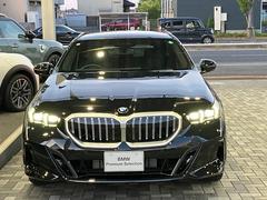 �����롼�����߸ˤ��������顪�����������Ź����Ĺ�����᡼�ȥ�˵ڤֹ����Ÿ����Ǥ�����ô��������ĺ���ޤ������륹�����󥵥륿��Ȥ�������̿�����ͤΣ£ͣ�õ���򤪼������פ��ޤ��� 4