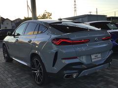 �����롼�����߸ˤ��������顪�����������Ź����Ĺ�����᡼�ȥ�˵ڤֹ����Ÿ����Ǥ�����ô��������ĺ���ޤ������륹�����󥵥륿��Ȥ�������̿�����ͤΣ£ͣ�õ���򤪼������פ��ޤ��� 3