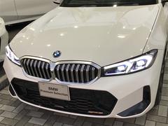 �����롼�����߸ˤ��������顪�����������Ź����Ĺ�����᡼�ȥ�˵ڤֹ����Ÿ����Ǥ�����ô��������ĺ���ޤ������륹�����󥵥륿��Ȥ�������̿�����ͤΣ£ͣ�õ���򤪼������פ��ޤ��� 4