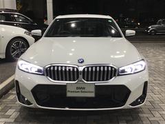 �����롼�����߸ˤ��������顪�����������Ź����Ĺ�����᡼�ȥ�˵ڤֹ����Ÿ����Ǥ�����ô��������ĺ���ޤ������륹�����󥵥륿��Ȥ�������̿�����ͤΣ£ͣ�õ���򤪼������פ��ޤ��� 4