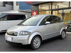 ���� �������������¹�͢���֡������륢��ߥܥǥ����ţԣá���®�ޥ˥奢�� 9540035A30250228W003 6