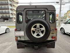 �ǥ��ե������ �������ӡ������¹Ժǽ���ǥ롡�ƣ�®�����ȡ����;�� 9540035A30250618W005 2