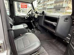 �ǥ��ե������ �������ӡ������¹Ժǽ���ǥ롡�ƣ�®�����ȡ����;�� 9540035A30250618W005 7