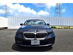 ���־ܺٲ����䵤�ˤʤ���ʬ��ư�軣�Ƥʤɾ��äƤ���ޤ����������ڤˤ��䤤��碌���������� 2