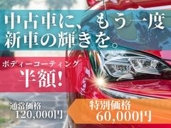 �ť��饹������ƥ쥤�� �ţ������䡡���ޥ��å���������ƥ쥤�󡡥ե�쥶��������롼�� 9540046A30251116W002 2