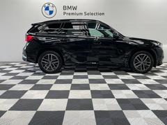 ǧ����ż��ݾڤξܺ٤ˤĤ��ޤ��Ƥϡ����ҥ����åդޤǤ����ڤˤ����̲������ޤ����ˣ�����£ͣס��£У����Ģͣԣţ̡����������ݣ����ݣ����������ʣ�����������������������������١��˽��� 7
