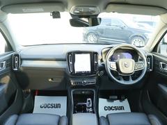 �ܥ�ܤ����䤫����������衢�������䡢�������ޥ����˻��ޤ��͡��ʥ����ӥ����Ϥ����Ƥ��ޤ��� 4