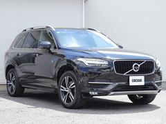 �ڴ����ݾڹ��ܣ������ܡۥ��󥸥󵡹��ʥ��������֥��å��������ʡ����������إåɹ������ʡˣ������ܡ�ư����ã���֡ʥȥ�󥹥ߥå�������ʡˣ������ܡ���ư���֡ʥ֥졼�������ƥ����ʡˣ������ܤ��ݾڡ� 6