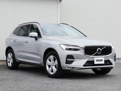 �ڴ����ݾڹ��ܣ������ܡۥ��󥸥󵡹��ʥ��������֥��å��������ʡ����������إåɹ������ʡˣ������ܡ�ư����ã���֡ʥȥ�󥹥ߥå�������ʡˣ������ܡ���ư���֡ʥ֥졼�������ƥ����ʡˣ������ܤ��ݾڡ� 6