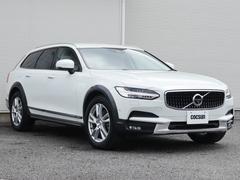 �ڴ����ݾڹ��ܣ������ܡۥ��󥸥󵡹��ʥ��������֥��å��������ʡ����������إåɹ������ʡˣ������ܡ�ư����ã���֡ʥȥ�󥹥ߥå�������ʡˣ������ܡ���ư���֡ʥ֥졼�������ƥ����ʡˣ������ܤ��ݾڡ� 6