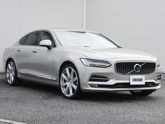�ڴ����ݾڹ��ܣ������ܡۥ��󥸥󵡹��ʥ��������֥��å��������ʡ����������إåɹ������ʡˣ������ܡ�ư����ã���֡ʥȥ�󥹥ߥå�������ʡˣ������ܡ���ư���֡ʥ֥졼�������ƥ����ʡˣ������ܤ��ݾڡ� 6