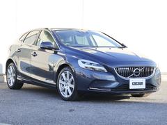 �ڴ����ݾڹ��ܣ������ܡۥ��󥸥󵡹��ʥ��������֥��å��������ʡ����������إåɹ������ʡˣ������ܡ�ư����ã���֡ʥȥ�󥹥ߥå�������ʡˣ������ܡ���ư���֡ʥ֥졼�������ƥ����ʡˣ������ܤ��ݾڡ� 6