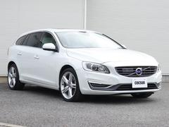 �ڴ����ݾڹ��ܣ������ܡۥ��󥸥󵡹��ʥ��������֥��å��������ʡ����������إåɹ������ʡˣ������ܡ�ư����ã���֡ʥȥ�󥹥ߥå�������ʡˣ������ܡ���ư���֡ʥ֥졼�������ƥ����ʡˣ������ܤ��ݾڡ� 6