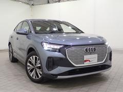 ���ҷǺܼ�ξ�ϡ�Ź�޳��Υ⡼�����ס���˺߸ˤ��Ƥ����礬�������ޤ��� 6