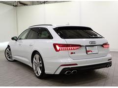 ���ҥ��롼�פ�¾�ˣ��������������������Ȭ���ҡ�����������Х��ѥ��ηף�Ź�ޤ������ޤ���¾�ˤⵤ�ˤʤ�ּ������������ޤ����顢�������դ����������ޤ������Ҥκ߸ˤ��餴��Ƥ����Ƥ��������ޤ��� 2