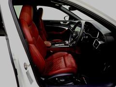 ������Ϻ�Ĺ��������ޤ��б���ǽ�Ǥ���Ƭ�⡦�ܡ��ʥ�̵���Τ���Ƥ��ǽ�Ǥ����ޤ�������˾�λĲ��˹�碌�ƤλĲ����������⤪��갷�����Ƥ���ޤ��������⤴���̤��������ޤ��� 3