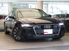 ����˾�Τ��֤�Ź�ޤˤʤ���礬�������ޤ��Τǡ�����Ź������������ͽ��ե����ࡢ�ޤ��Ϥ����ä�᡼��ˤƻ����ˤ�ͽ�󤤤�����������Ź���������ޤ��� 6
