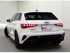 ���ҥ��롼�פ�¾�ˣ��������������������Ȭ���ҡ�����������Х��ѥ��ηף�Ź�ޤ������ޤ���¾�ˤⵤ�ˤʤ�ּ������������ޤ����顢�������դ����������ޤ������Ҥκ߸ˤ��餴��Ƥ����Ƥ��������ޤ��� 2